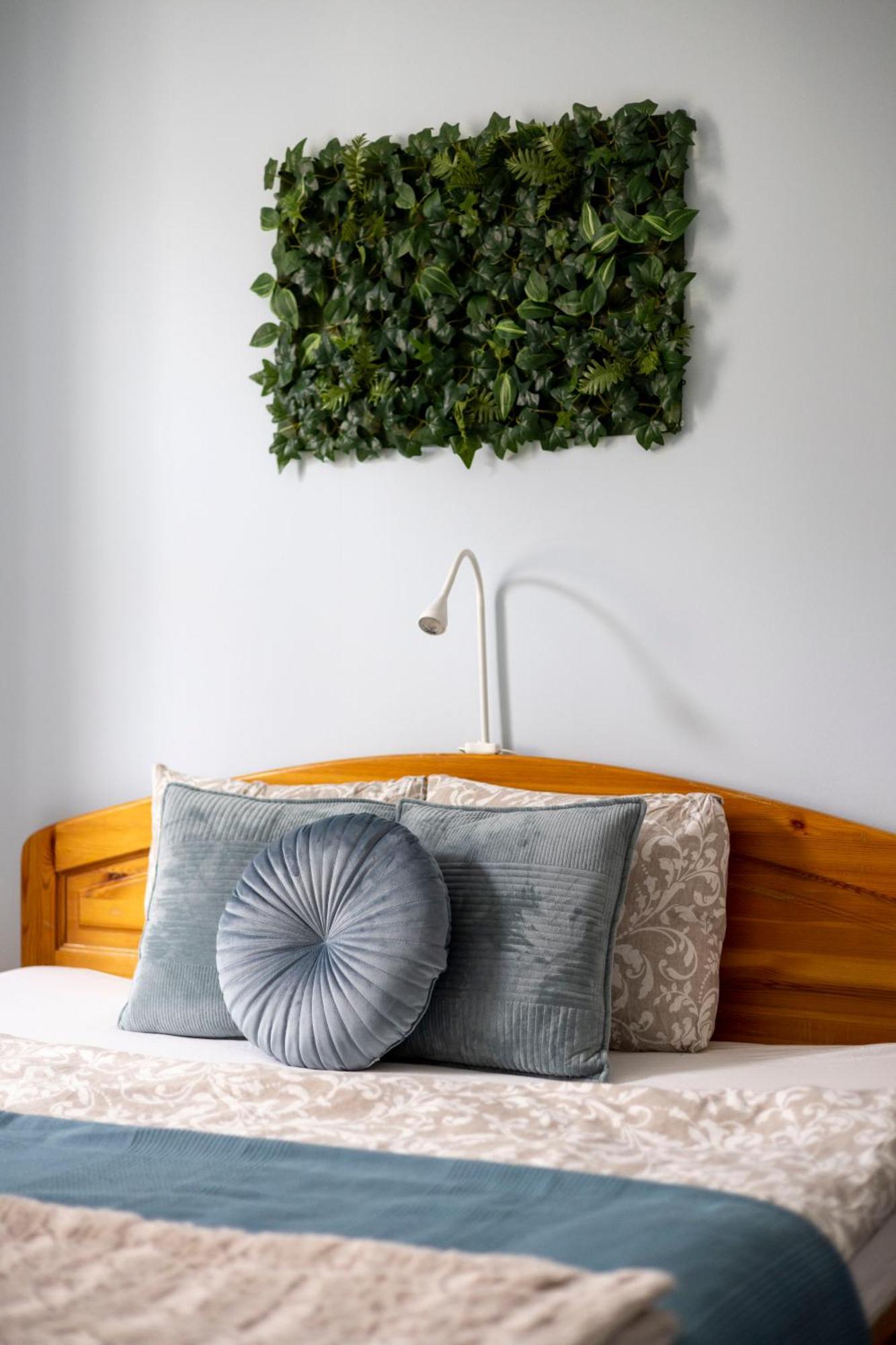 Explore Budapest From A Central Cozy Home & Sweet Retreat Eksteriør billede