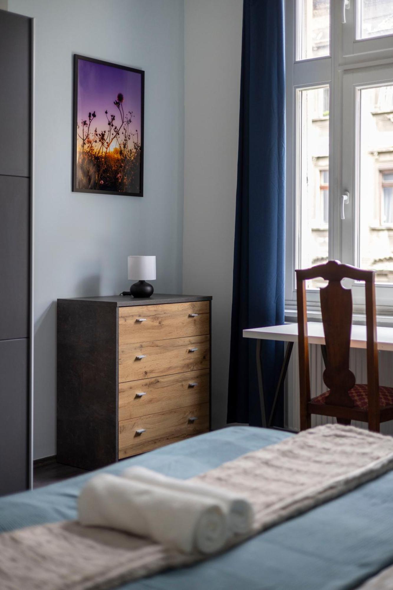 Explore Budapest From A Central Cozy Home & Sweet Retreat Eksteriør billede