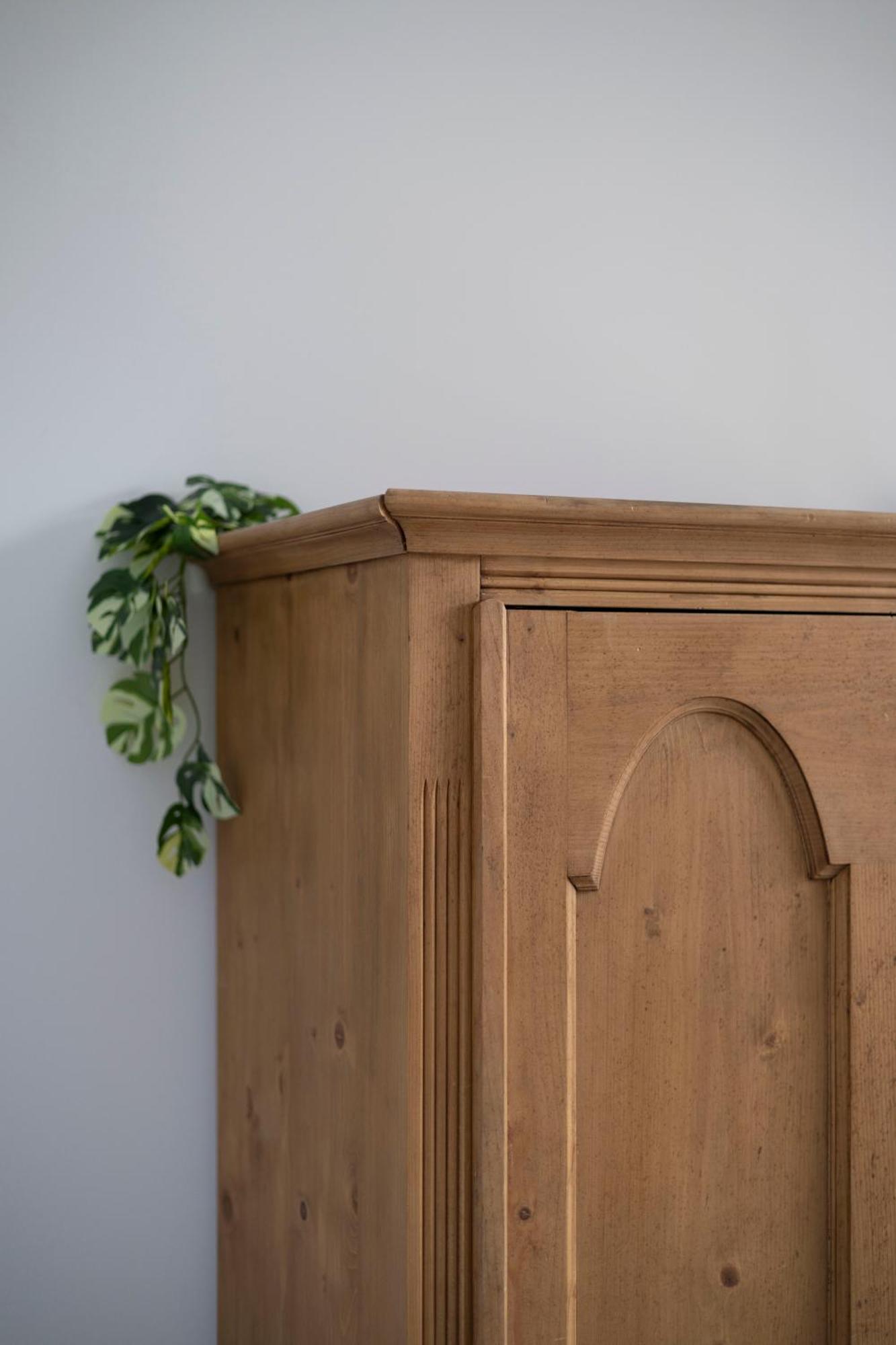 Explore Budapest From A Central Cozy Home & Sweet Retreat Eksteriør billede